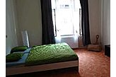 Accommodatie bij particulieren Praag / Praha Tsjechië